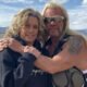 1 la fonda sue honeycutt 2