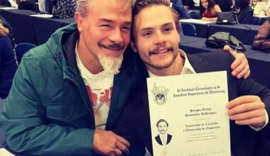 sergio graco santaella paleta