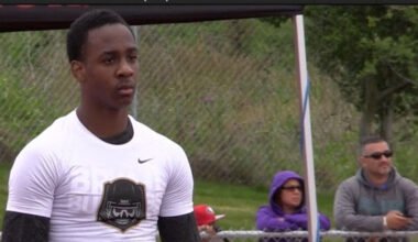 1 t'khi wood smith 1