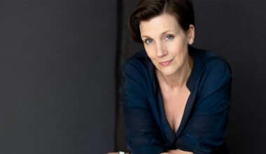 corinna da fonseca-wollheim