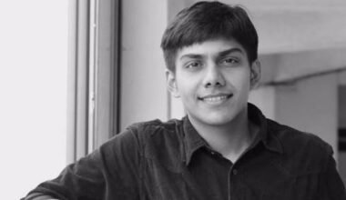 2 aatur harshad mehta 1