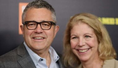 2 amy bennett mcintosh 1