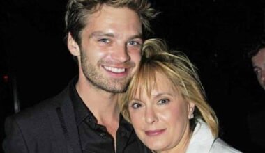 3 georgeta orlovschi 1