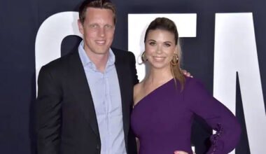 3 sandra lynn modic 1