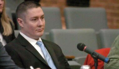 3 stephen paul peterson 2