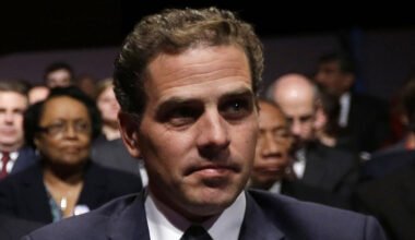 4 alexander m. hunter iii 1