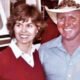 4 betty jo thigpen 2