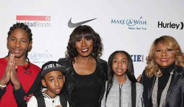 5 braxton montelus carter 2