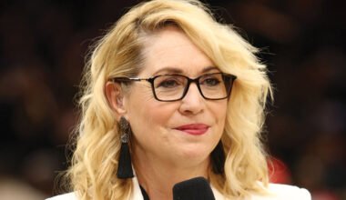 5 doris elizabeth gifford 1