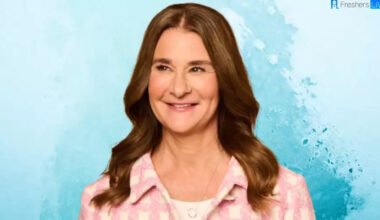 elaine agnes amerland