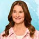 elaine agnes amerland