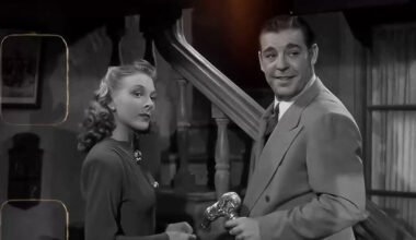 ronald creighton chaney