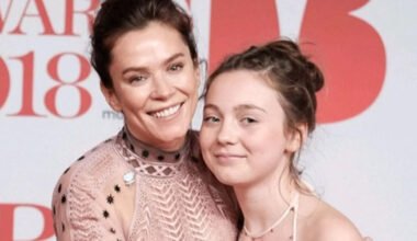 gracie ellen mary friel