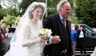 7 sebastian arbuthnot leslie 1