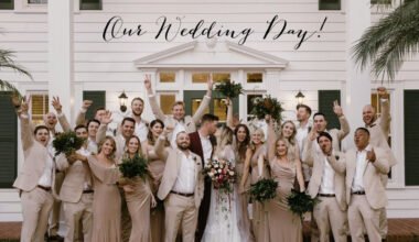 rochelle robertson 2