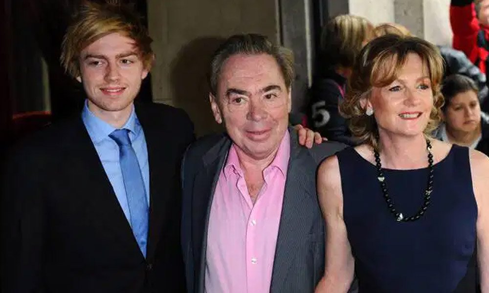 5 alastair adam lloyd webber 1