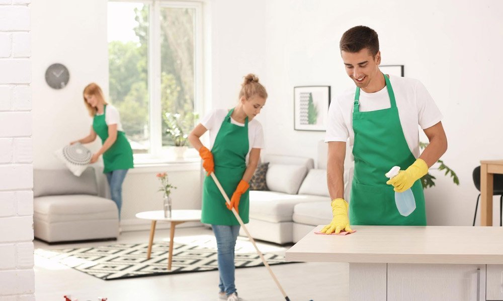 best cleaning services ogden 361