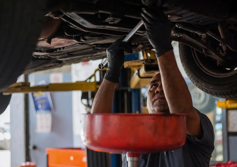 collision repairs done right protecting car investment