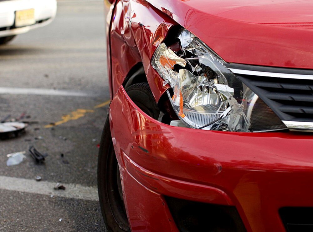 collision repairs done right protecting car investment