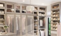 custom closet planning tips 452