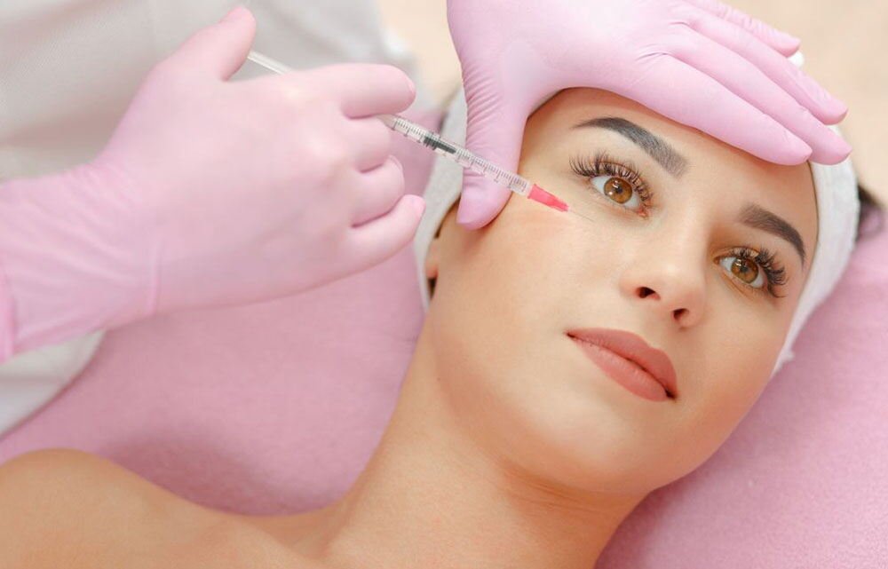 debunking botox myths exploring real benefits risks 11