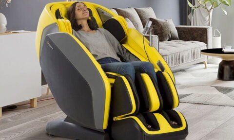 elevate comfort style comprehensive zero gravity massage chairs home design 8