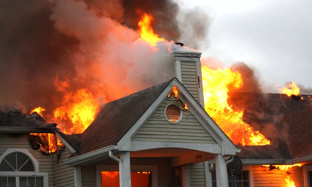 fire insurance adjuster tips 453