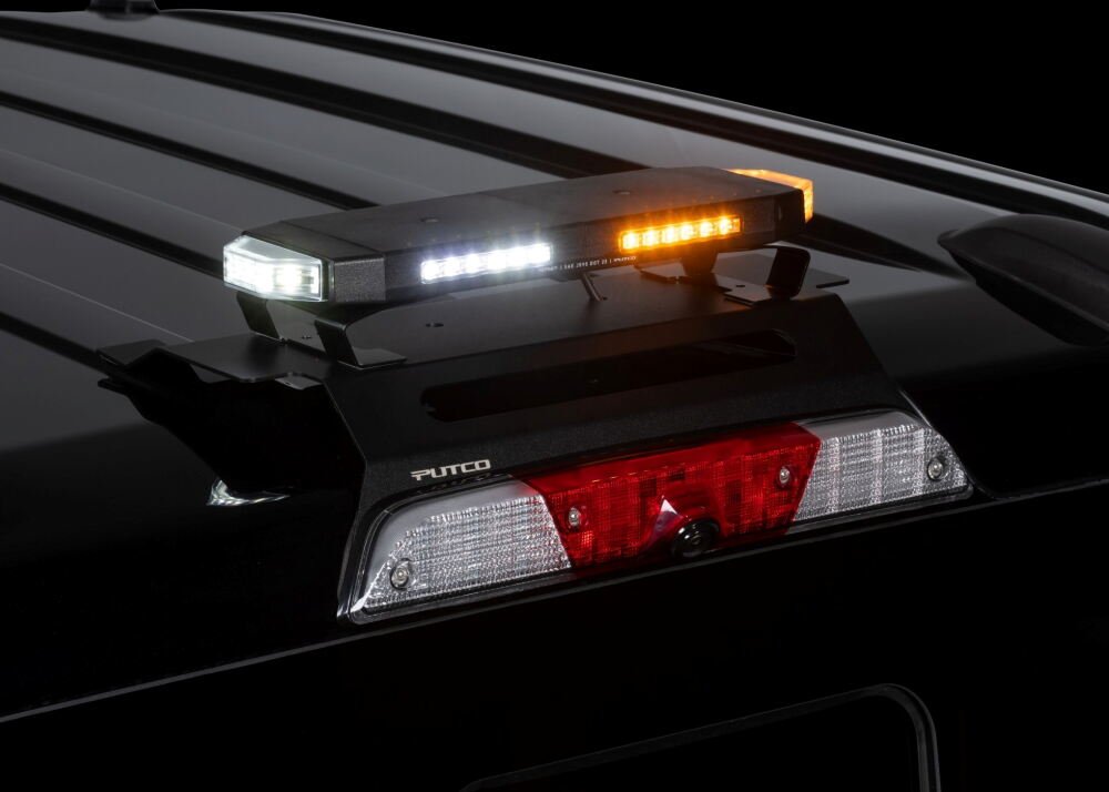 illuminate ride pick best led light bar vehicle