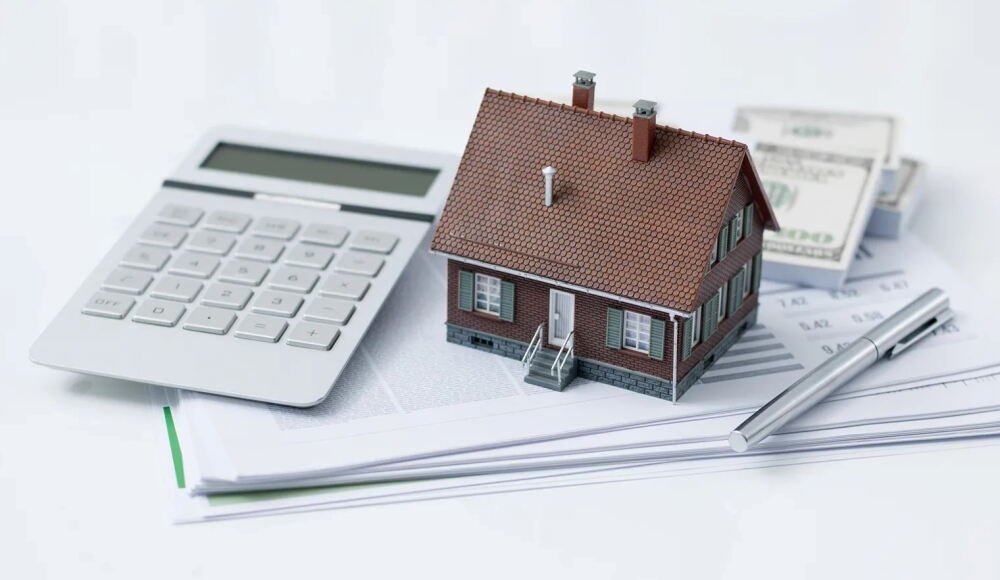 maximize home value personal loans cost effective renovations