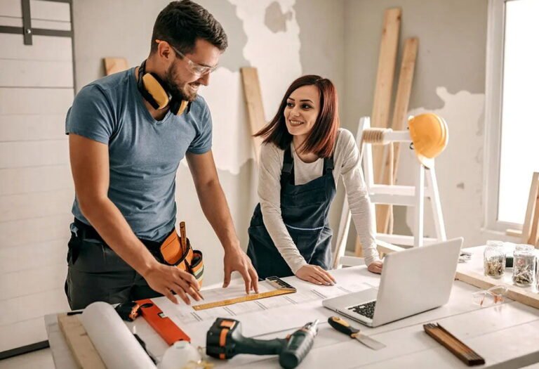 maximize home value personal loans cost effective renovations 8