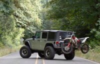 pick perfect custom hauler dirt bike adventures 8