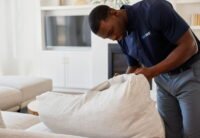 professional couch cleaning home health aesthetics 10