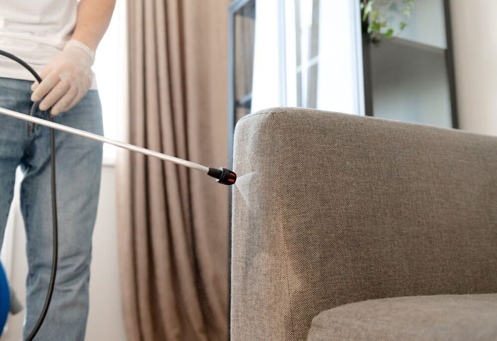 professional couch cleaning home health aesthetics