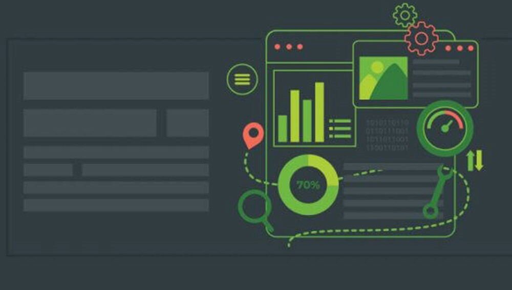 rise data scraping shaping future business