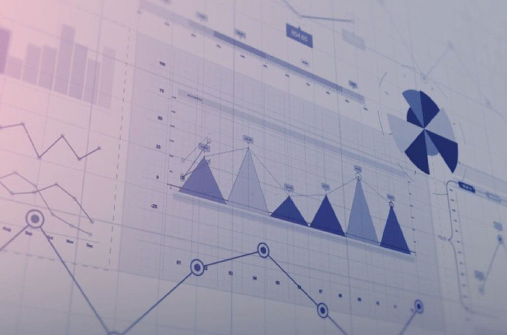 rise data scraping shaping future business