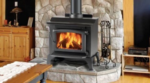 savings ambiance top reasons choose wood burning stove 9