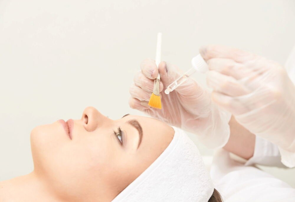 science skin understanding dermatology role health aesthetics