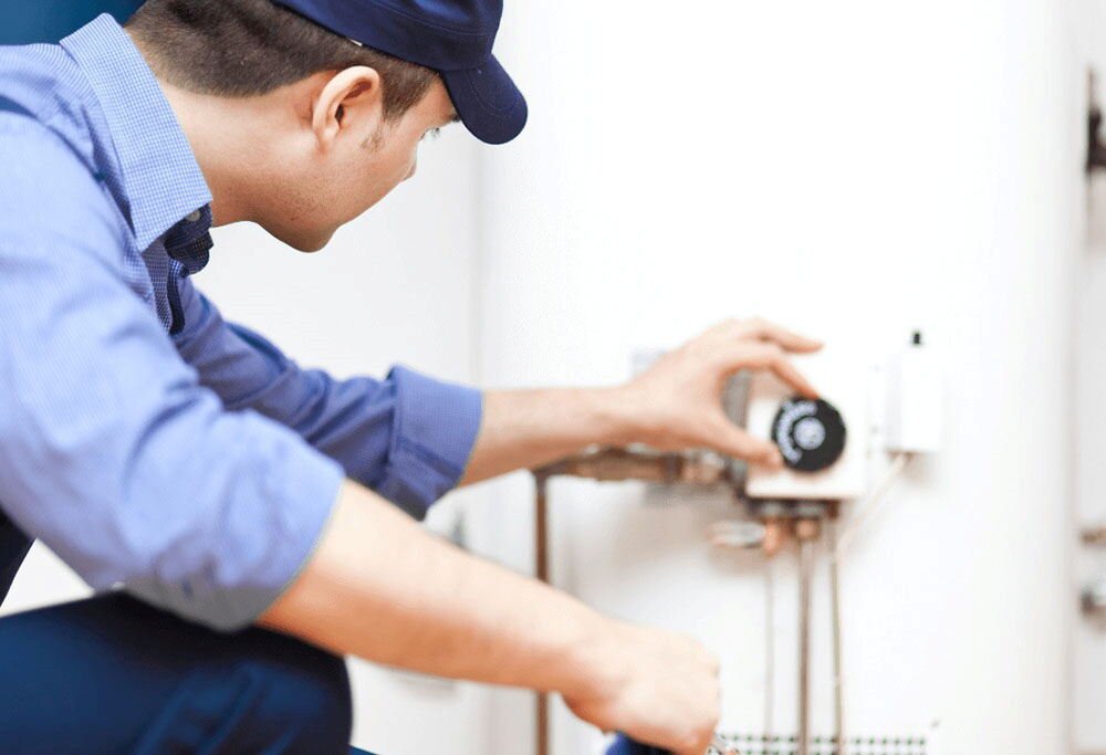 tankless water heater repair rochester ask questions homeowners