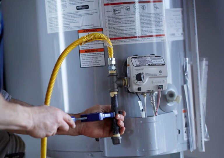 tankless water heater repair rochester ask questions homeowners 12