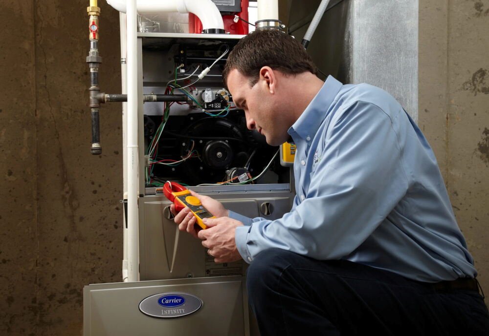 tankless water heater repair rochester ask questions homeowners