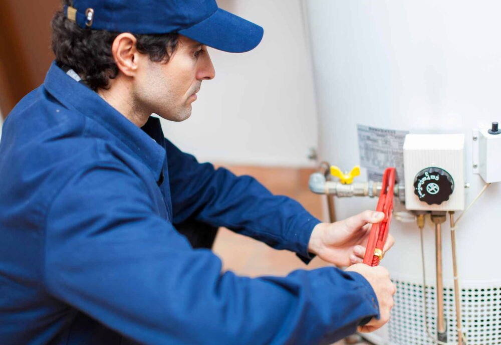 tankless water heater repair rochester ask questions homeowners