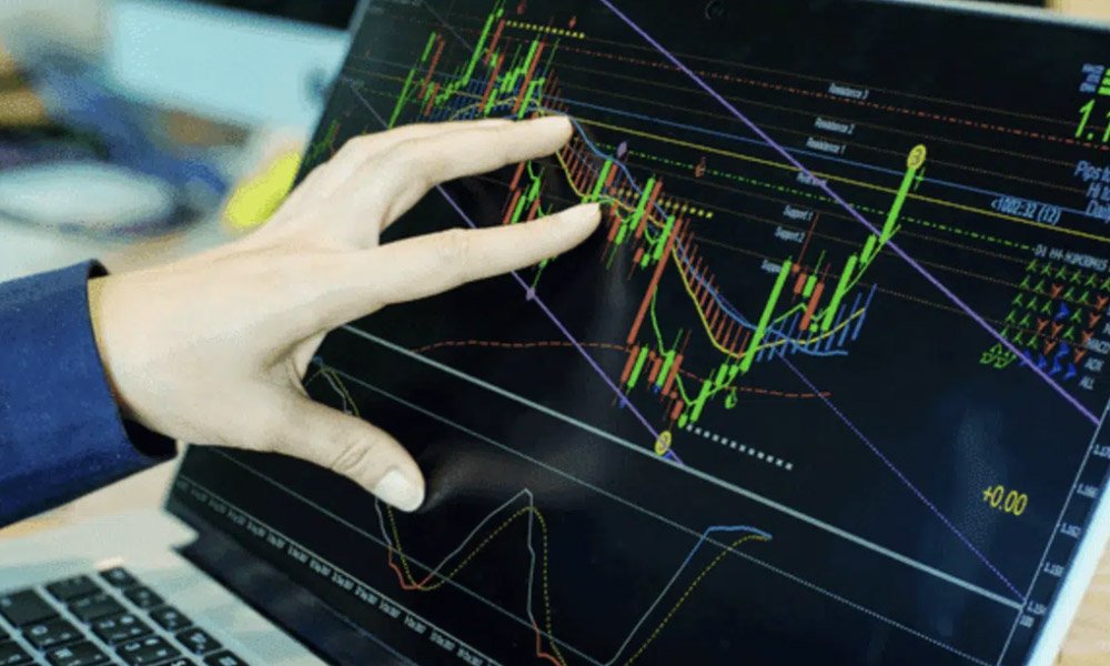 technical analysis in trading 217