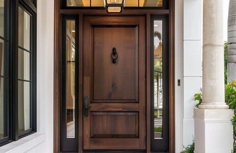 transform entryway selecting ideal front door 10