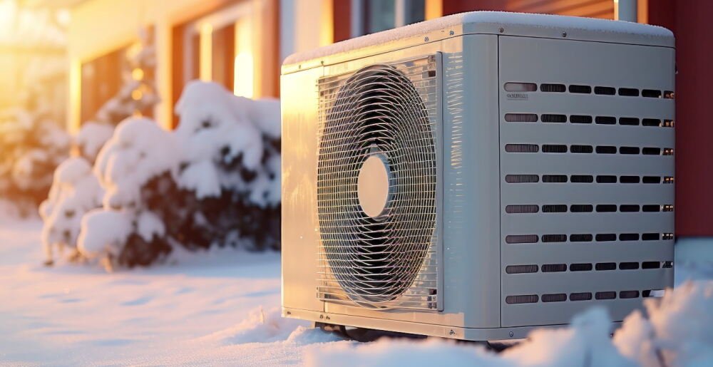 winter ready steps optimize heating cooling systems 4