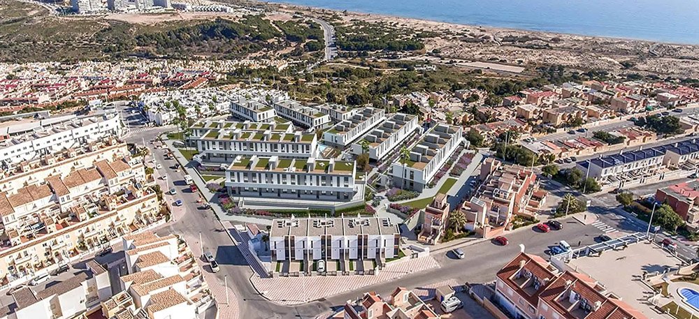 investment in alicante