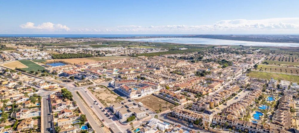 investment in alicante