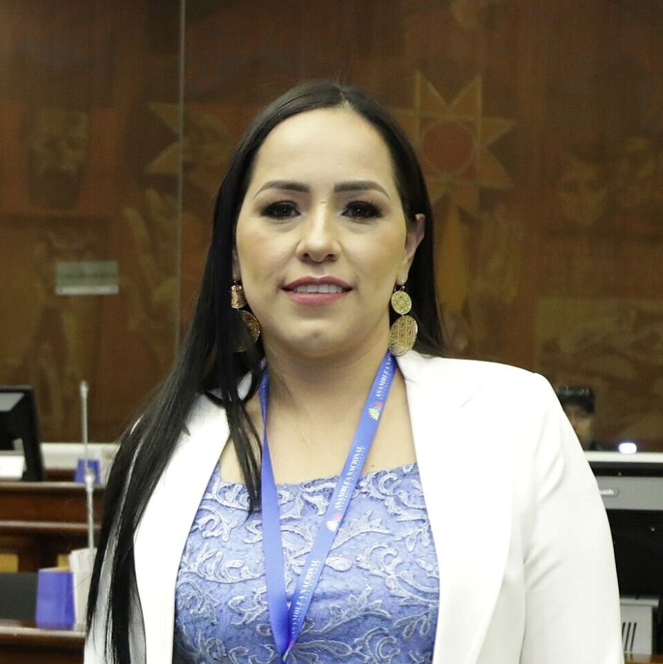 norma adriana garcia