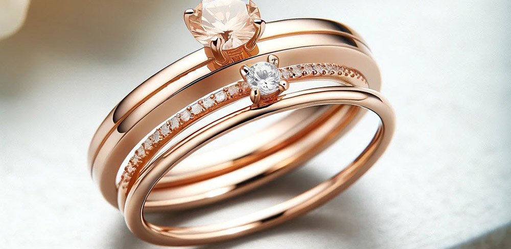 picking the ideal wedding band