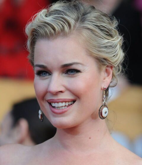 rebecca alie romijn 55 29