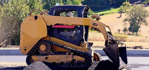 renting dry hire equipment tips 1